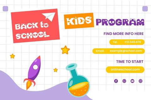 Qindars Font twinletter 