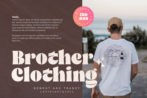 Qitella Font Zeenesia Std 