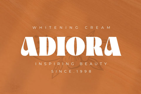 Qitella Font Zeenesia Std 