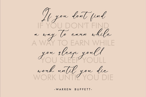 Qlouchester Westfild - Luxury Script Font Font Storytype Studio 