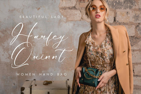 Qlouchester Westfild - Luxury Script Font Font Storytype Studio 