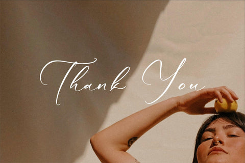 Qlouchester Westfild - Luxury Script Font Font Storytype Studio 