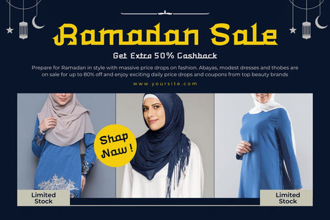 Qobliyah Font twinletter 