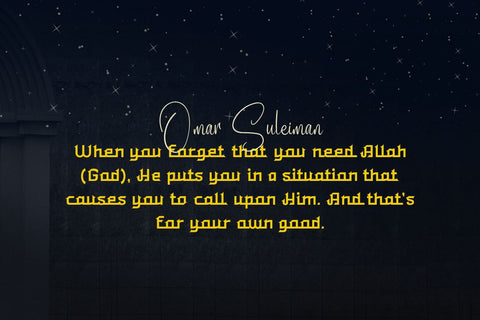 Qobliyah Font twinletter 