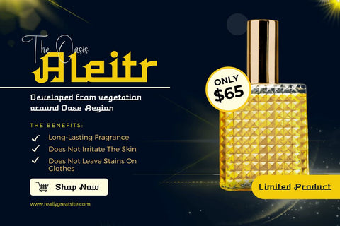 Qobliyah Font twinletter 