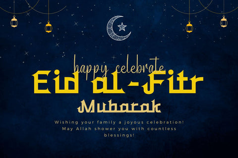 Qobliyah Font twinletter 