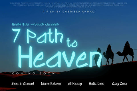 Qojarun Font twinletter 