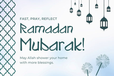 Qojarun Font twinletter 