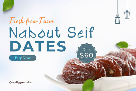 Qojarun Font twinletter 