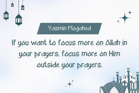 Qojarun Font twinletter 