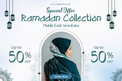 Qojarun Font twinletter 