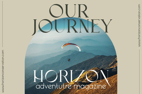 Qomarun Font Wildan Type 