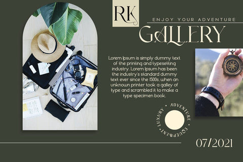 Qomarun Font Wildan Type 