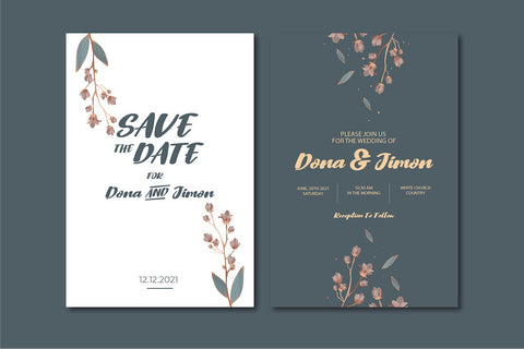 Qoprol Roll Font twinletter 