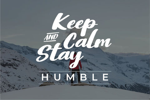 Qoprol Roll Font twinletter 