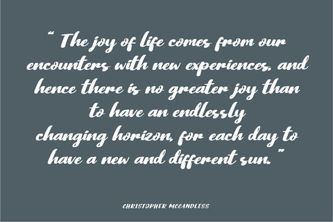 Qoprol Roll Font twinletter 