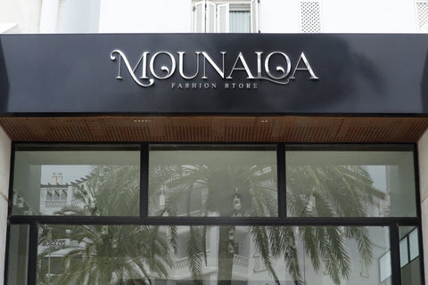 Quahon Typeface Font Storytype Studio 