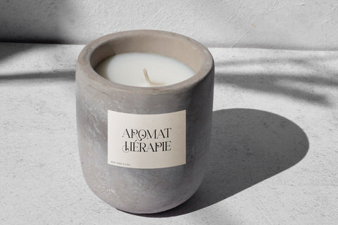 Quahon Typeface Font Storytype Studio 