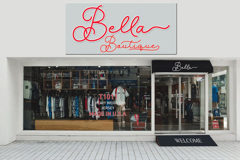 Qualiti Font Rtceative 