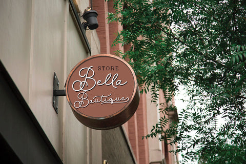 Qualiti Font Rtceative 