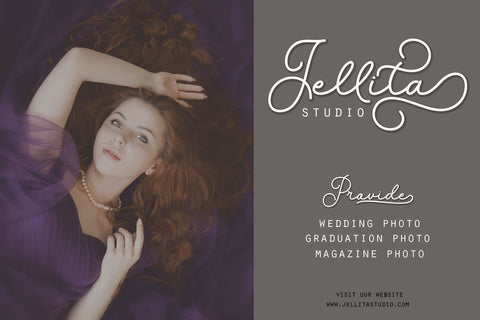 Qualiti Font Rtceative 