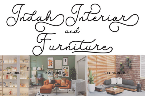 Qualiti Font Rtceative 