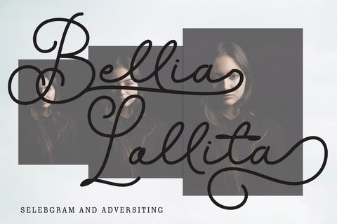 Qualiti Font Rtceative 