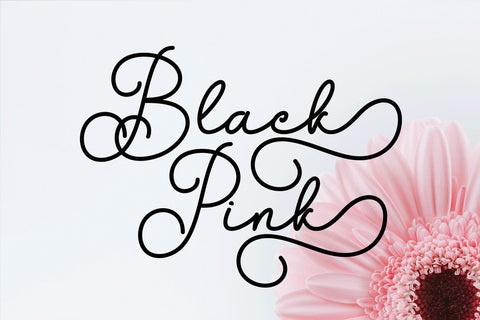 Qualiti Font Rtceative 