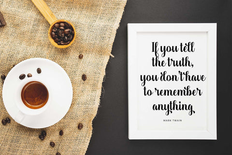 Quality Font love script 