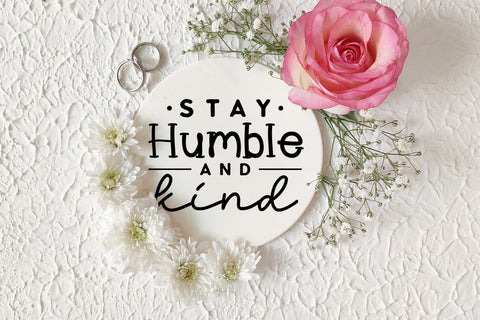 Quandam - A Quirky and Fun Display Font Font CraftLabSVG 