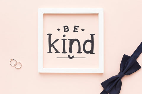 Quandam - A Quirky and Fun Display Font Font CraftLabSVG 