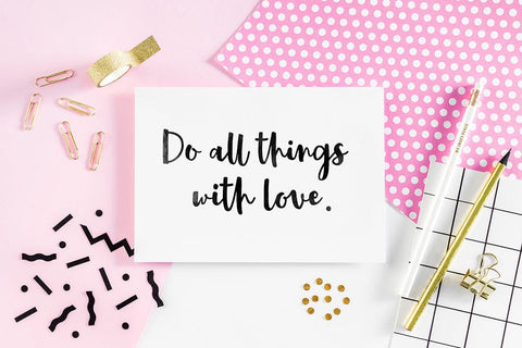 Quantum Font Fargun Studio 