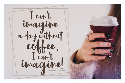 Quantum Font Fargun Studio 