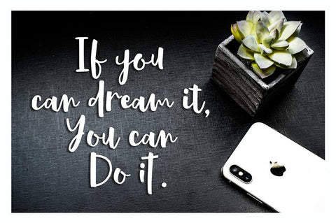 Quantum Font Fargun Studio 