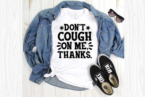 Quarantine Bundle Svg SVG Svgcraft 