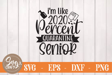 Quarantine SVG bundle cut file SVG Svgcraft 