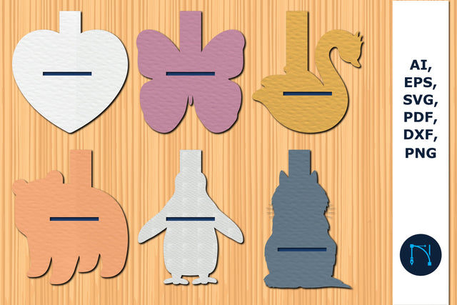 Quarter Holder, Coin Keeper Bundle SVG SVG MD JOYNAL ABDIN 