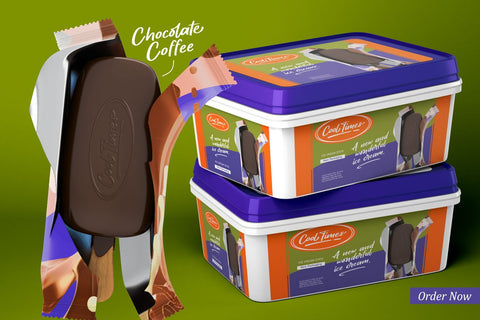 Quarts Pachino Font Allouse.Studio 