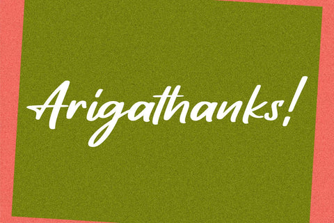 Quarts Pachino Font Allouse.Studio 