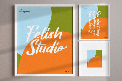 Quarts Pachino Font Allouse.Studio 