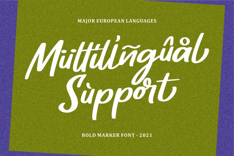 Quarts Pachino Font Allouse.Studio 