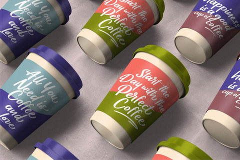 Quarts Pachino Font Allouse.Studio 