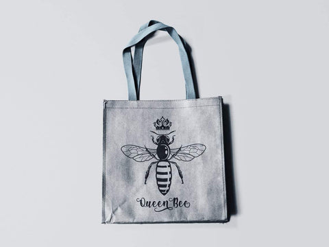 Queen Bee svg, bee svg, honey bee svg, crown svg, summer svg, farm svg, farm clipart SVG CutLeafSvg 