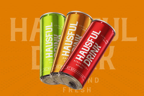 Queen Emirates Font Zeenesia Std 