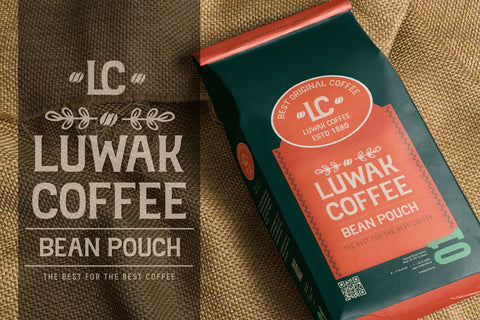 Queen Emirates Font Zeenesia Std 