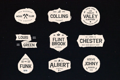 Queen Emirates Font Zeenesia Std 