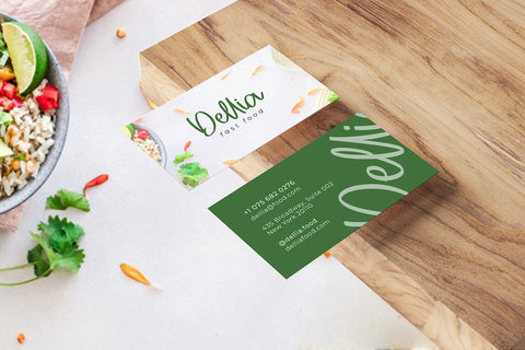 Queen Kyra Font yumnatype 