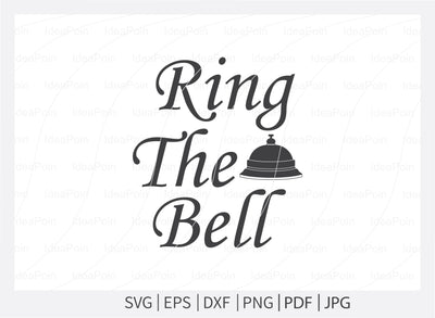 Queen of the dice Svg, Dice Svg File, Bunco Svg, Bunco monogram, Piece love Bunco Svg, Casino clip art, Bunco Heartbeat, Bunco silhouette SVG Dinvect 