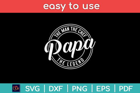 Queen Of The Kitchen Svg Design SVG artprintfile 