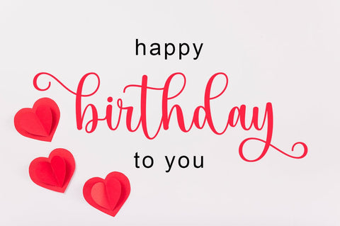 Queen Sanata Font Rotterlab studio 